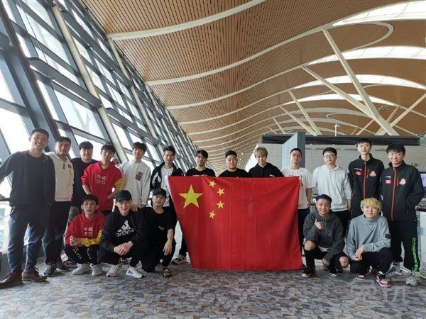 偷情先生 产品图片