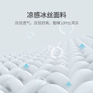 人鱼公主 相关产品