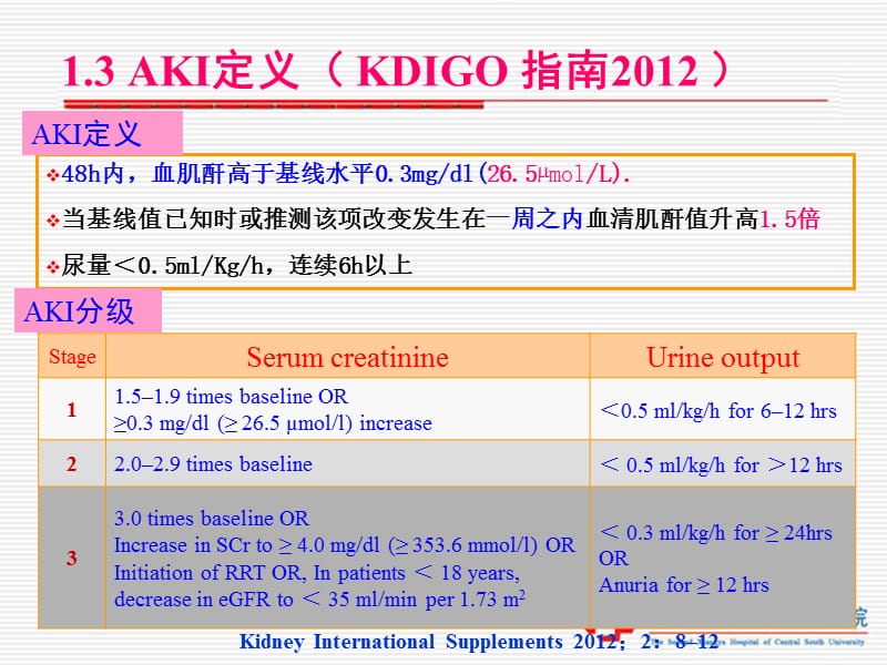 你好，李焕英 产品图片
