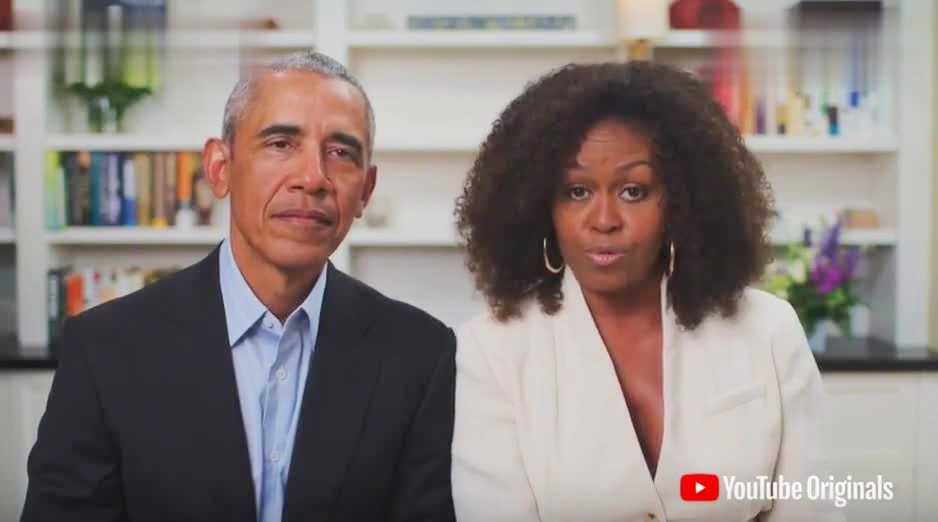 二流太傅 相关产品