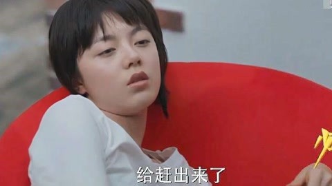 从今以后 产品图片