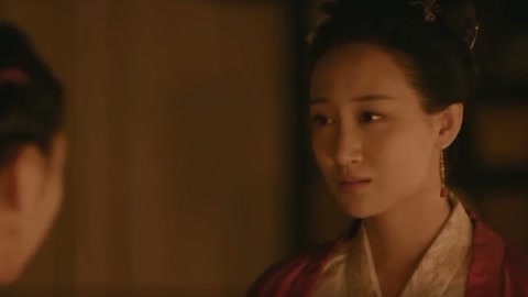 你那好冷的小手 相关产品