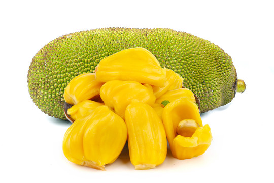 亲爱的，我不能没有手机 产品图片