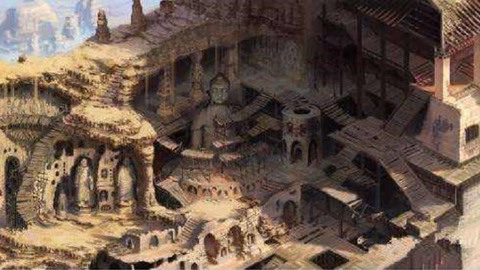 伤痛不会将我们拆散 产品图片