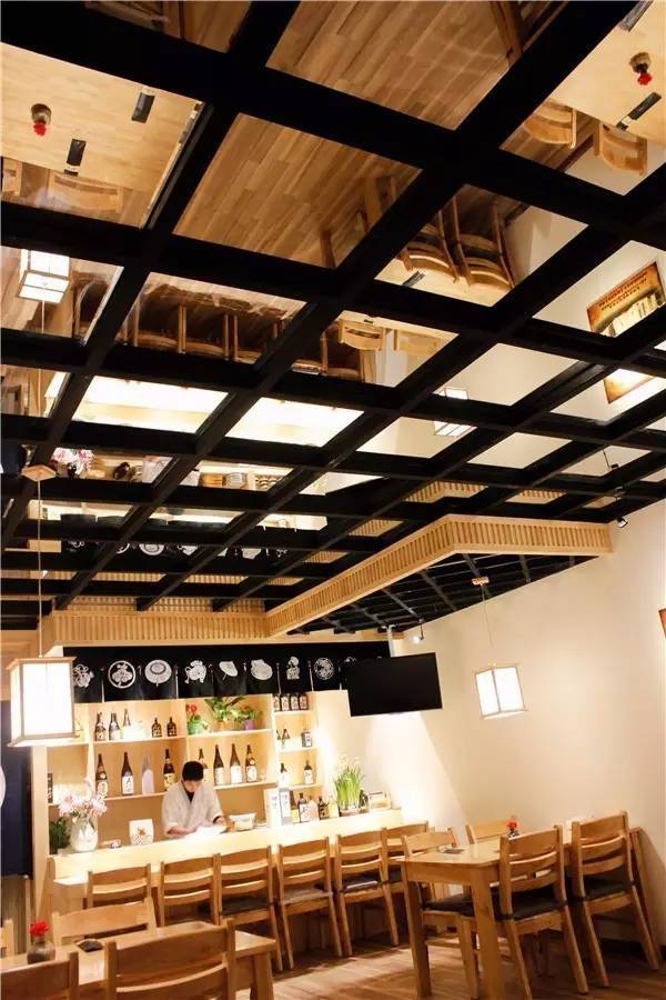 你自己与你所有 产品图片