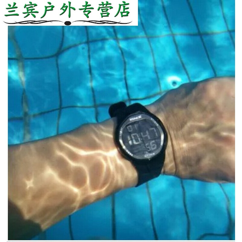 你和我一样不正常 产品图片