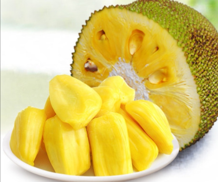 亲爱的 别 产品图片