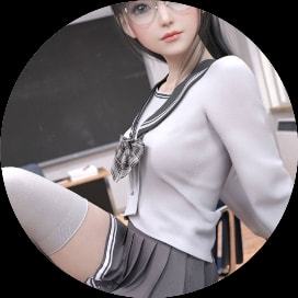 人鬼双胞胎 相关产品