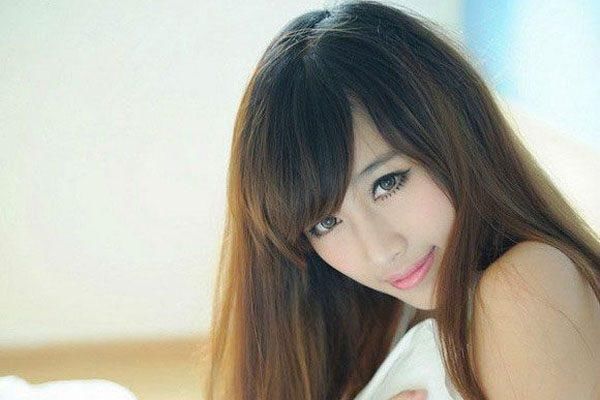 亚瑟3：终极对决 相关产品