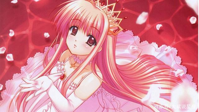 伴我纵横 相关产品