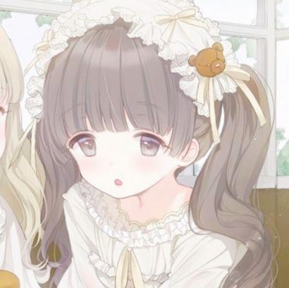 你伤害了我 相关产品