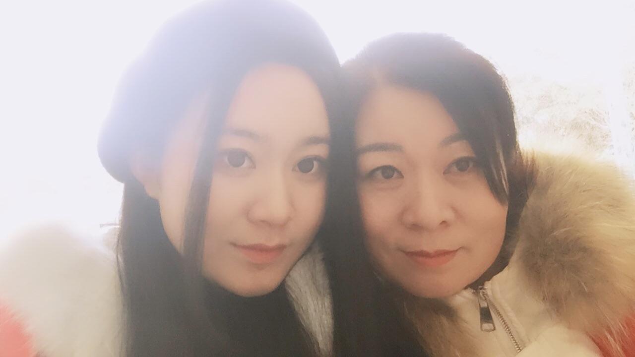 伦敦河 相关产品