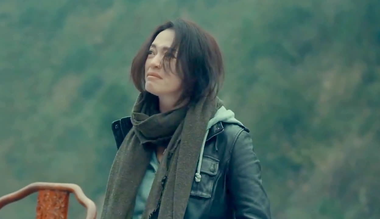 余光珍爱 相关产品