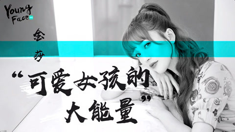 俄狄浦斯市长 产品图片