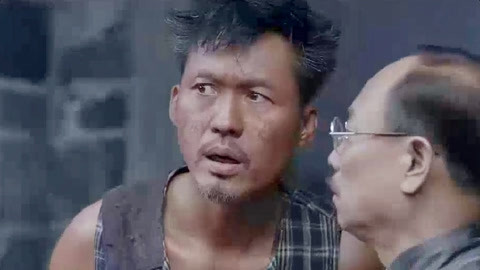 伤心的奶水 相关产品