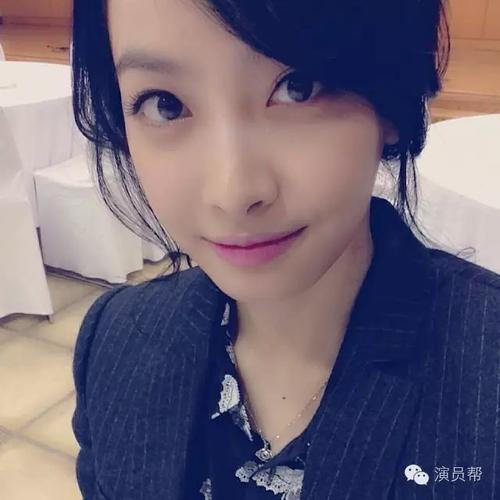 似人非人 推荐产品