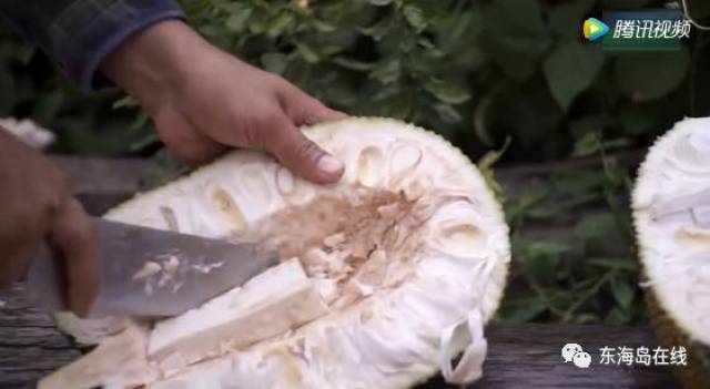 休假日 相关产品