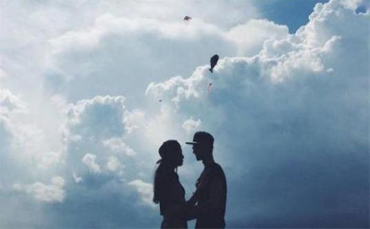 云门诡道 相关产品