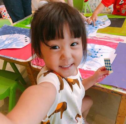 万物生灵:2025圣诞特别集