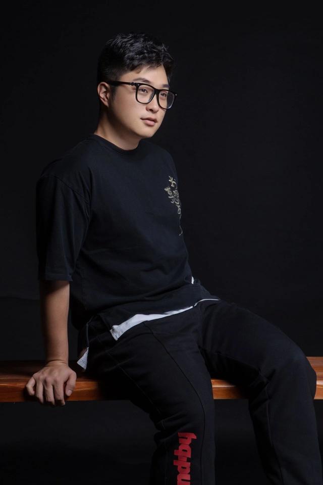 亚瑟和他的迷你王国2 产品图片