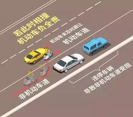 从拉莱米来的人 产品图片