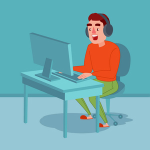 他们最好的 产品图片