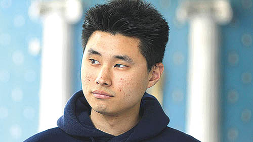 24小时：末路重生（国语版）