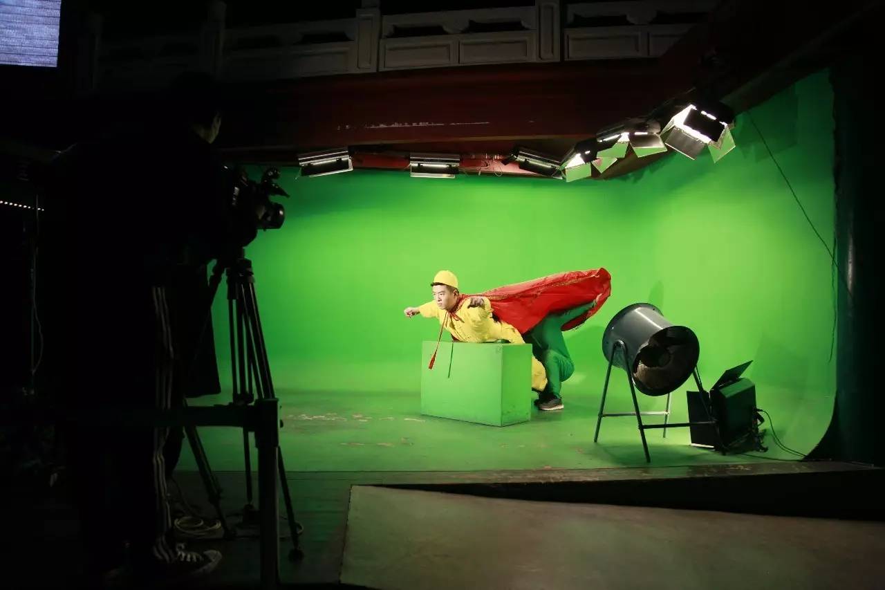 伊格尔和鹤的旅程 推荐产品