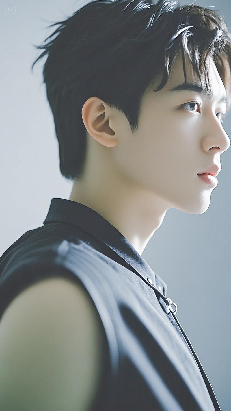 偷心上流 相关产品