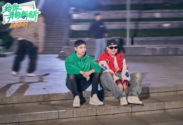 伊斯梅尔 相关产品