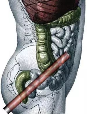 信念一生 相关产品