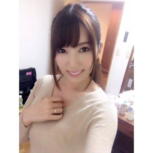 伟大的缺席 产品主图