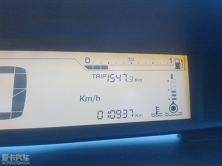 元首偷走了粉兔子 相关产品