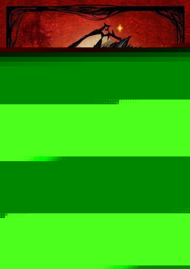 人偶惊魂 产品主图