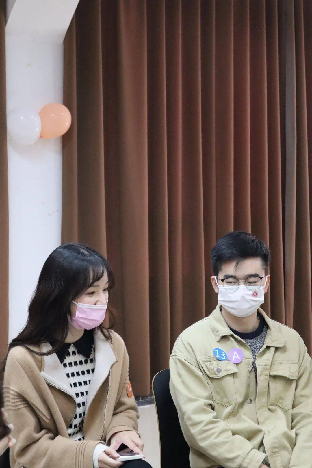 乡愁Nostalgia 相关产品