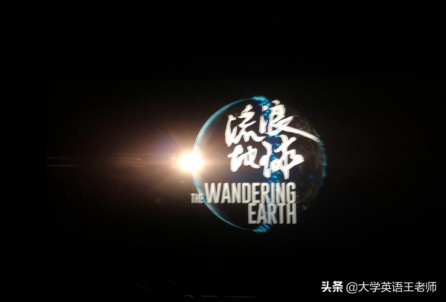 元祖观察之死无对证 相关产品