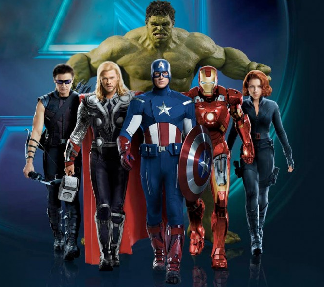 儿童捕手 相关产品