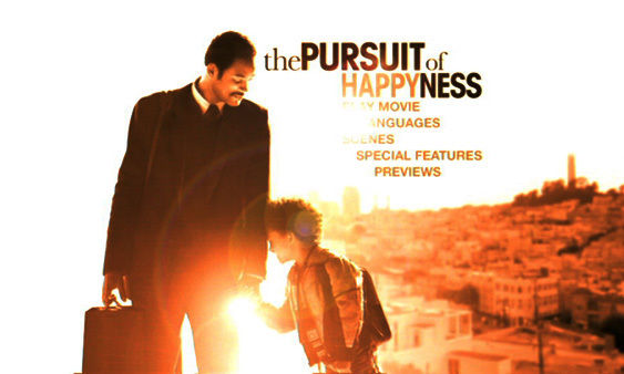 佐治亚州风暴 相关产品