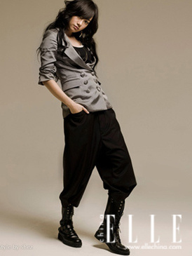 像小强一样活着 产品图片