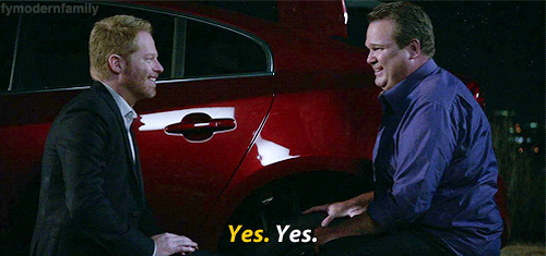 健忘村 相关产品