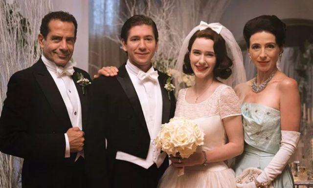 买买提的2008 相关产品