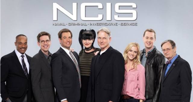 僵尸新战士 相关产品