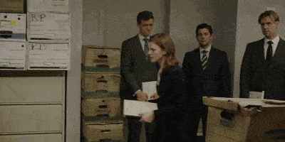 倒霉蛋淘金记 相关产品