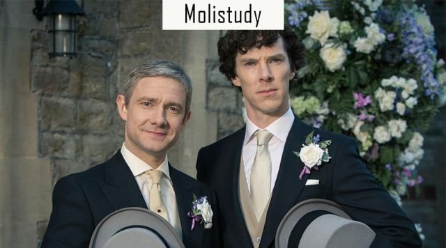 乐与路 相关产品