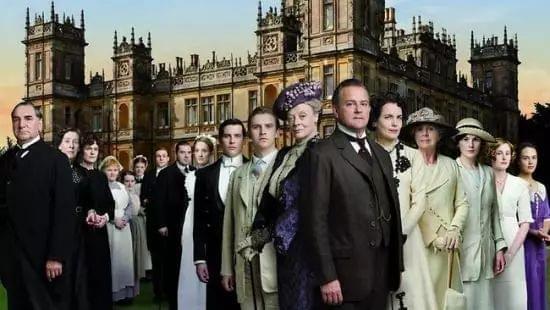 保你平安 相关产品