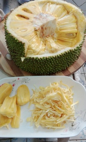 余生那些年 相关产品