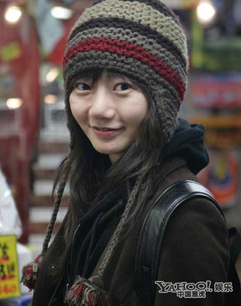 住在空中 产品图片