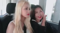 五支歌 相关产品