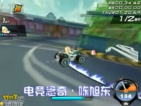 五音不全 相关产品