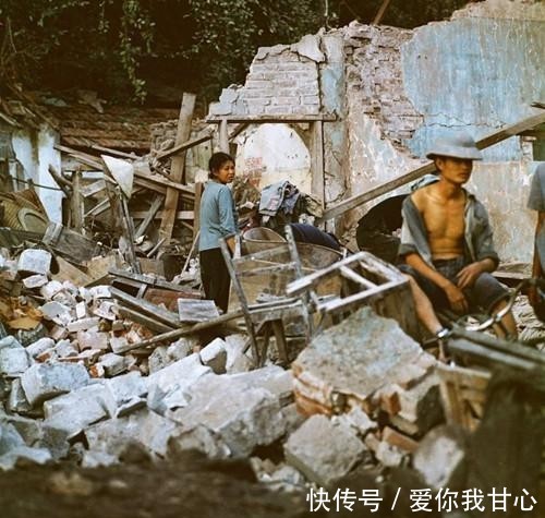 亚历克丝和我 产品图片